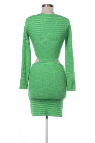 Рокля Fb Sister, Размер L, Цвят Многоцветен, Цена 6,13 €