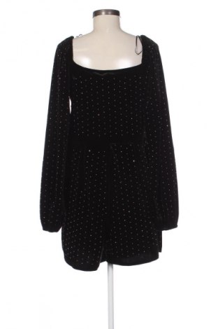 Kleid Fb Sister, Größe XL, Farbe Mehrfarbig, Preis € 9,99