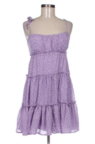 Рокля Fb Sister, Размер M, Цвят Многоцветен, Цена 20,00 €