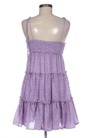 Рокля Fb Sister, Размер M, Цвят Многоцветен, Цена 20,00 €