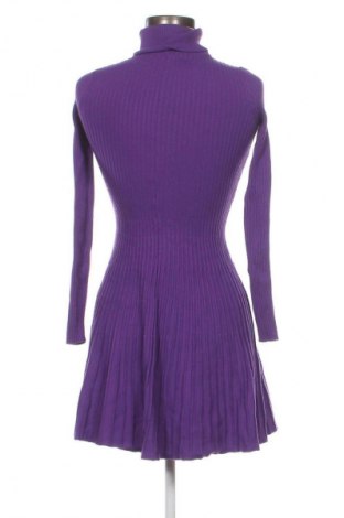 Kleid Fb Sister, Größe XXS, Farbe Lila, Preis € 20,00