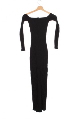 Ruha Fb Sister, Méret XS, Szín Fekete, Ár 2 779 Ft