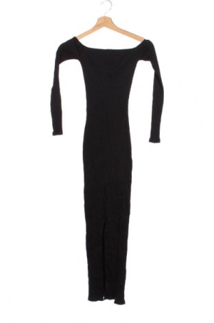 Ruha Fb Sister, Méret XS, Szín Fekete, Ár 2 779 Ft