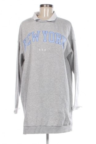 Ruha Fb Sister, Méret XL, Szín Szürke, Ár 3 579 Ft