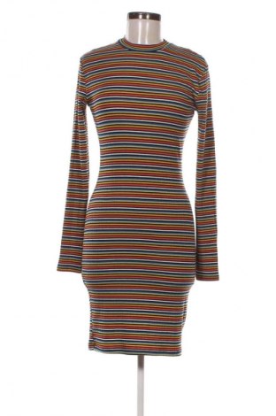 Sukienka Fb Sister, Rozmiar M, Kolor Kolorowy, Cena 107,17 zł