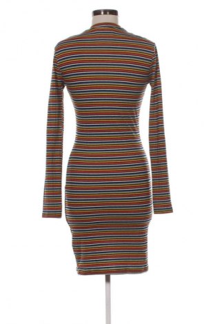 Sukienka Fb Sister, Rozmiar M, Kolor Kolorowy, Cena 107,17 zł