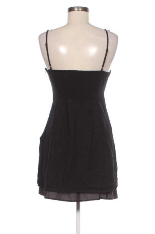 Šaty  Fb Sister, Velikost M, Barva Černá, Cena  567,00 Kč