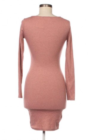 Šaty  Fb Sister, Velikost XS, Barva Růžová, Cena  159,00 Kč