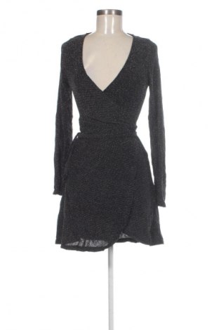 Kleid Fb Sister, Größe S, Farbe Mehrfarbig, Preis € 7,99