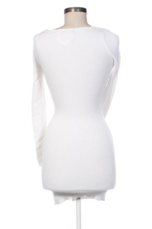 Рокля Fb Sister, Размер XS, Цвят Бял, Цена 20,00 €