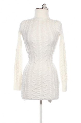 Šaty  Fb Sister, Velikost XXS, Barva Bílá, Cena  899,00 Kč