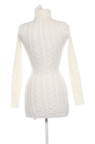 Šaty  Fb Sister, Velikost XXS, Barva Bílá, Cena  899,00 Kč