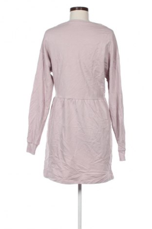 Kleid Fb Sister, Größe M, Farbe Aschrosa, Preis 6,99 €