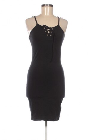 Рокля Fb Sister, Размер M, Цвят Черен, Цена 19,94 €