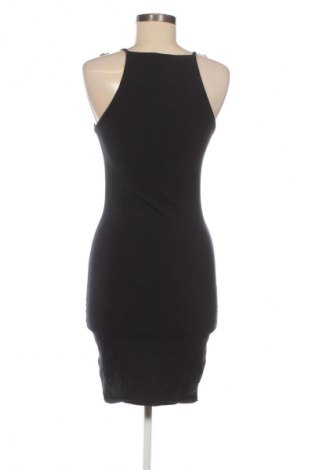 Рокля Fb Sister, Размер M, Цвят Черен, Цена 19,94 €