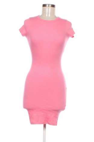 Рокля Fb Sister, Размер XXS, Цвят Розов, Цена 19,94 €