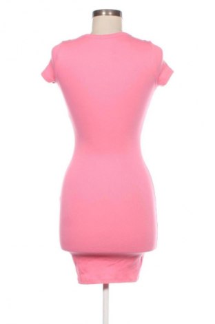 Рокля Fb Sister, Размер XXS, Цвят Розов, Цена 19,94 €