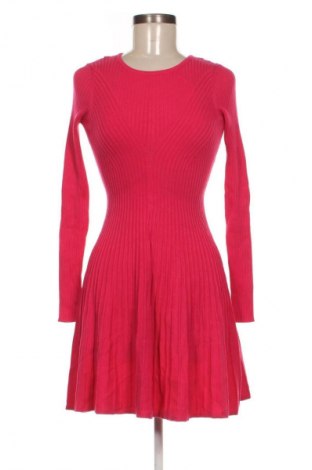 Kleid Fb Sister, Größe S, Farbe Rosa, Preis € 6,99