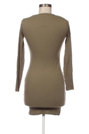 Рокля Fb Sister, Размер S, Цвят Зелен, Цена 4,60 €