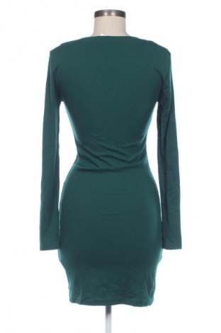 Kleid Fb Sister, Größe M, Farbe Grün, Preis € 6,99