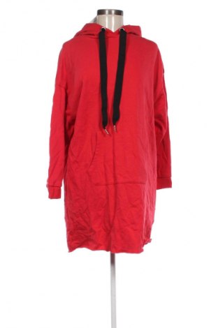 Sukienka Fb Sister, Rozmiar M, Kolor Czerwony, Cena 29,99 zł