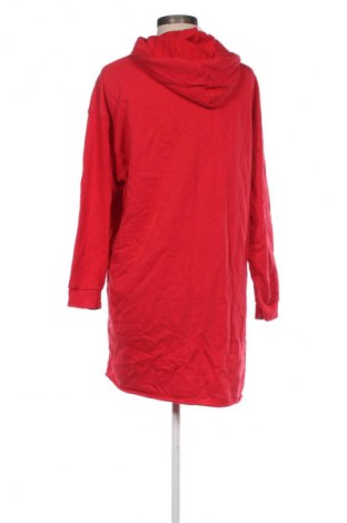 Sukienka Fb Sister, Rozmiar M, Kolor Czerwony, Cena 29,99 zł