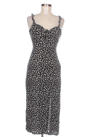 Рокля Fb Sister, Размер S, Цвят Многоцветен, Цена 19,97 €