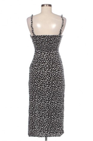 Рокля Fb Sister, Размер S, Цвят Многоцветен, Цена 19,97 €