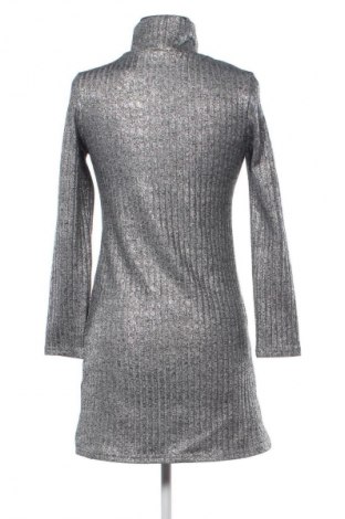 Kleid Feel, Größe S, Farbe Mehrfarbig, Preis € 10,99