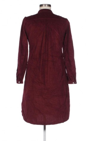 Ruha Felicitas, Méret XS, Szín Piros, Ár 15 169 Ft
