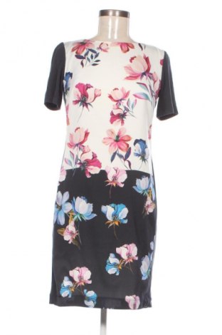 Рокля Fenn Wright Manson, Размер M, Цвят Многоцветен, Цена 35,48 €