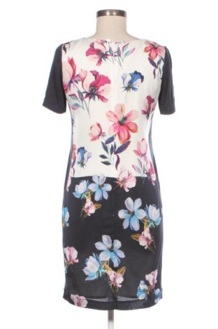 Рокля Fenn Wright Manson, Размер M, Цвят Многоцветен, Цена 35,48 €