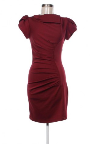 Рокля Fer, Размер M, Цвят Червен, Цена 19,95 €