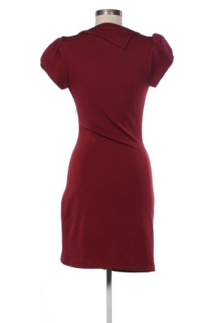 Рокля Fer, Размер M, Цвят Червен, Цена 19,95 €