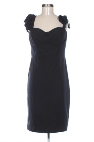 Ruha Fervente, Méret XL, Szín Fekete, Ár 8 339 Ft