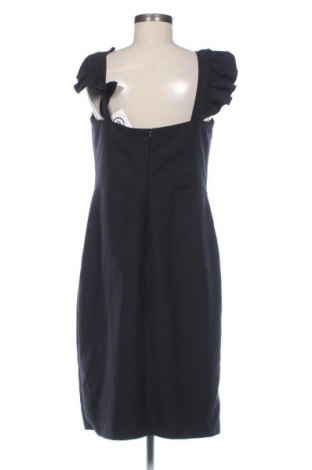 Ruha Fervente, Méret XL, Szín Fekete, Ár 8 339 Ft