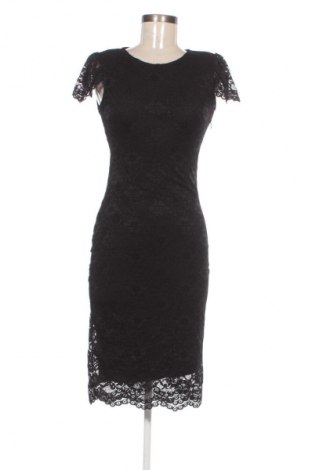 Рокля Fervente, Размер S, Цвят Многоцветен, Цена 18,40 €