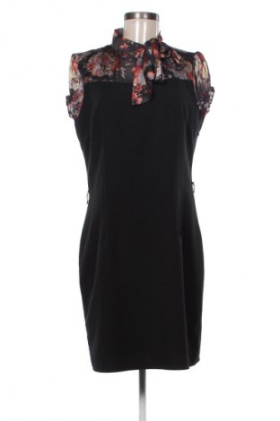 Рокля Festa, Размер L, Цвят Черен, Цена 19,95 €