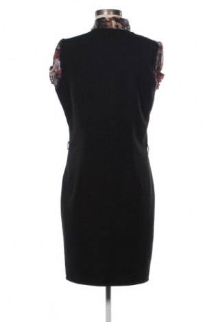 Рокля Festa, Размер L, Цвят Черен, Цена 19,95 €