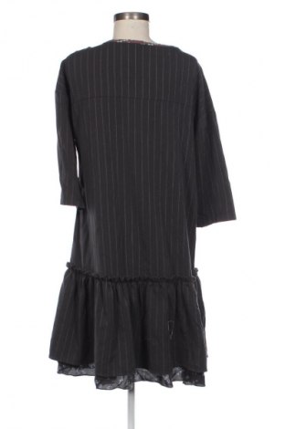 Ruha Fetish, Méret L, Szín Sokszínű, Ár 10 331 Ft