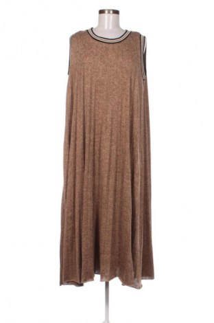 Ruha Fetish, Méret M, Szín Sokszínű, Ár 10 331 Ft