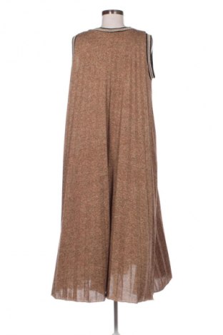 Ruha Fetish, Méret M, Szín Sokszínű, Ár 10 331 Ft