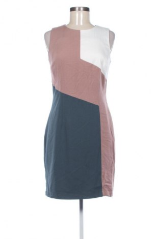 Ruha Feylin, Méret M, Szín Sokszínű, Ár 8 449 Ft