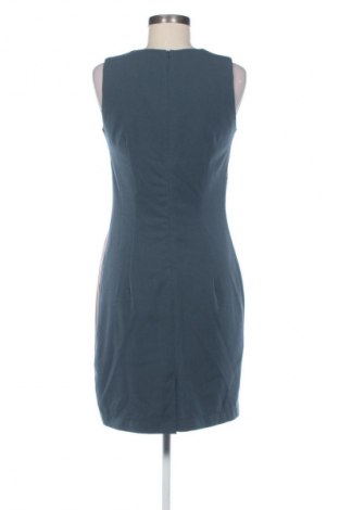 Ruha Feylin, Méret M, Szín Sokszínű, Ár 8 449 Ft