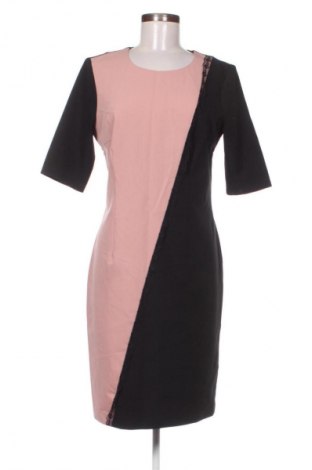 Kleid Feylin, Größe L, Farbe Mehrfarbig, Preis 9,99 €