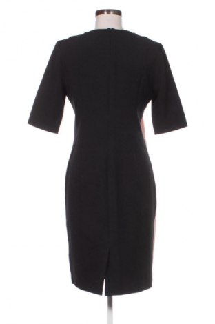 Kleid Feylin, Größe L, Farbe Mehrfarbig, Preis 9,99 €