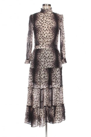 Ruha Fifth House, Méret M, Szín Sokszínű, Ár 12 979 Ft