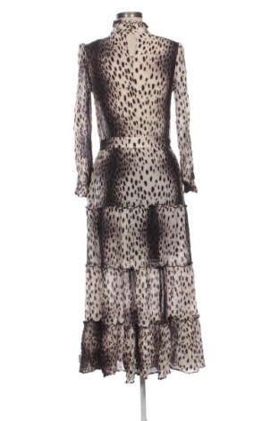 Ruha Fifth House, Méret M, Szín Sokszínű, Ár 12 979 Ft