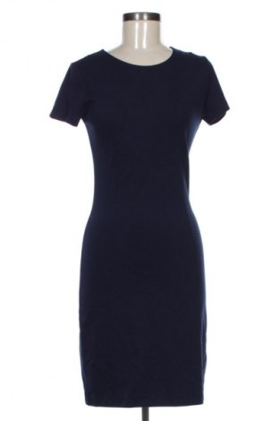 Ruha Filippa K, Méret M, Szín Kék, Ár 43 339 Ft