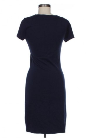 Ruha Filippa K, Méret M, Szín Kék, Ár 43 339 Ft